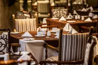The Royal Hotel by Coastlands Hotels & Resorts - breakfast