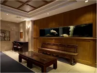 Hotel Wakamizu - 2 stelle