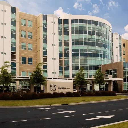 Courtyard Greenville