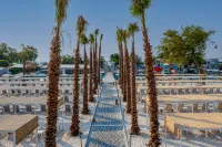 Miarosa Kemer Beach - Beach