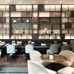 Steigenberger Icon Hotel Herrenhof - navetta aeroportuale