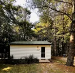Prancing Doe Sleeps 6, or Rent All 4 for 20. Horseback Riding Across the Rd! - Chalets