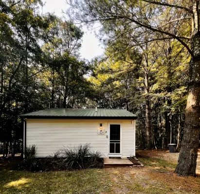 Prancing Doe Sleeps 6, or Rent All 4 for 20. Horseback Riding Across the Rd! - Chalets