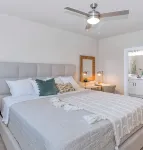 Phoenix Goodyear Apartments by Landing - Dapur