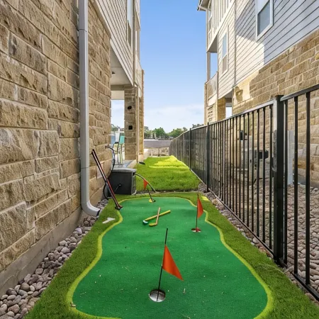 VISTA LINDA - Heated Pool/Spa, Golf, Paddle-boards, Gameroom,  Boat/JetSki Slips