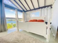 Solea by the Sea - internet