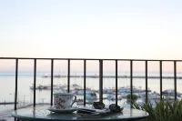 La Dolce Vista - B&B di Charme - Ocean View