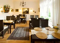 Hotel Pellmühle - 3-Star