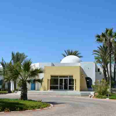 Hotel Venice Beach- Families and Couples Only Hotel Exterior