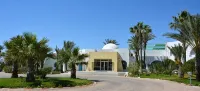 Hotel Venice Beach- Families and Couples Only - 3-Sterne