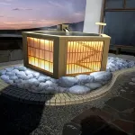 Hotel Select Inn Numazu - 2-Star