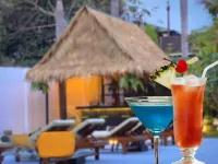Sala Siem Reap Hotel - 5-Star
