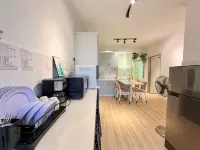 Kota 48A 8pax|3minsdrivetoJonker|TownArea by YeeStay - Villas