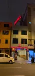 Manantial  Hostal No.004 - 2つ星