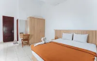 Sapadia Villa Club House Sunggal - Biệt thự
