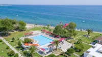 RA Resort Otel - 4 estrellas