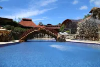 Hotel San Bada Resort & Spa - Beach