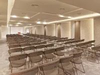 Leonardo Hotel Athens City Center - que admiten mascotas