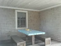5 BR - Beautiful Property-Chatham in-Town & Oyster Beach Inlet - 3つ星