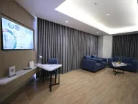 利雅得貝斯特韋斯特精品酒店 鄰近利雅得動物園的酒店