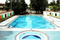 The Fern Residency, Kakinada, Andhra Pradesh - Homestays