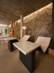 Fuertevillage - Pet friendly