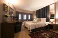 Plaza Hotel, Philian Hotels and Resorts - 3-Star