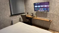 Generator - Hostels