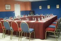 Hotel Fraga do Eume - 3-Star