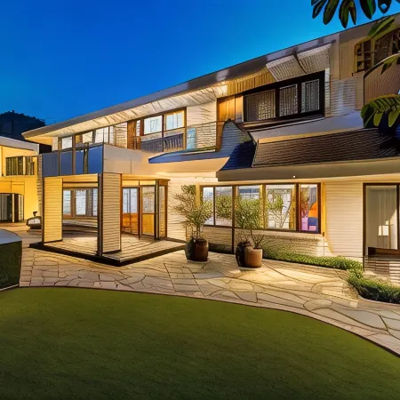Sheppard Boutique Hotel