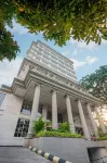 Belviu Hotel Bandung - Cheap