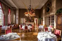 Le Château de la Tour - ที่มีสระว่ายน้ำ