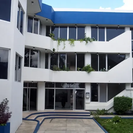 Hotel Principe