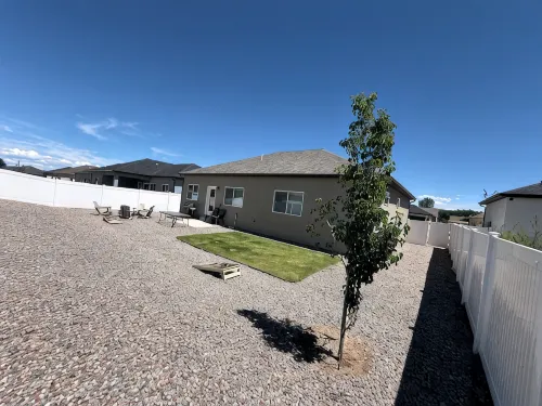 San Juan Reflections Getaway 3B/2Ba, Pet Friendly & Game Room - 4 tähden