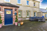 Boyne View House - 4-Sterne