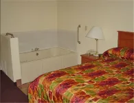Hometown Inn & Suites - Wifi