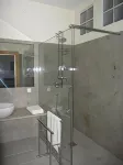 Exklusive Gästezimmer Landau - Wifi