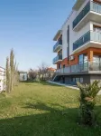 Hotel Alexandria - 4-Sterne