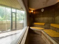Ryotei Kaichoro - spa