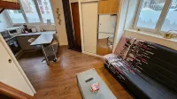 Studio cosy en RDC · Vieux Arras & parking gratuit - 2-Star