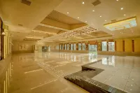 Shri Aamantran Retreats - 2-Star