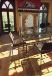 Les Tourelles de Thun - Homestays