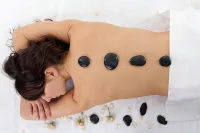 Hotel Kilkenny - Spa