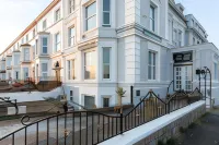 The Manor Hotel - 3-Star