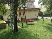 Spacious, close to the center and family friendly apartment in Dresden! - 2つ星
