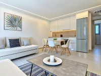 Paros Gem - 3-Star