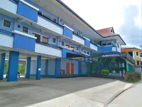 Kasarin Court - Homestays