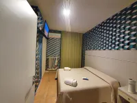 1951 號家庭旅館 - B&B