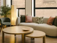 Sercotel Toledo Imperial - 3-Star