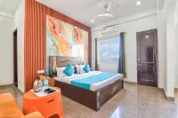 Hotel RajKailash - เปิดใหม่